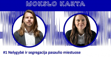 LMAJA tinklalaidė-b3408f7492d175552602edc1d63a44e3.jpg